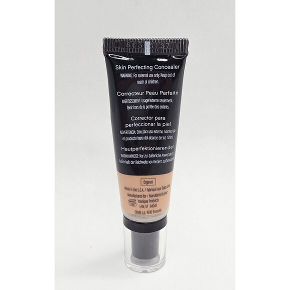 Younique Mineral Touch Skin Perfecting Concealer in Organza 10ml New without box - Picture 2 of 2